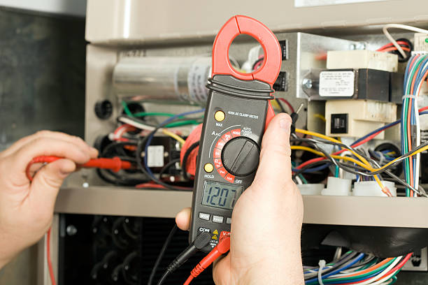 Best Surge Protection Installation  in Auberry, CA